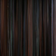 Image for article titled Classic Sci-Fi Films Represented as Multicolored Barcodes
